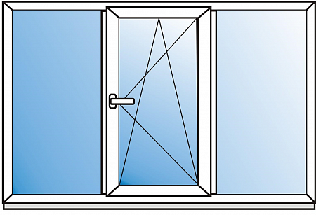 4.png 4.png